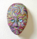 by Jane  Priser