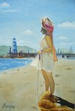 by crispin rebutiaco