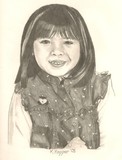 by Kimberlee Kepper