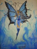 by Rebecca McCullough