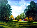 by Anila Choudary