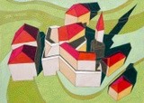by Federico Cortese
