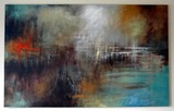by Lynne Davies