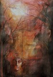 by John Biro