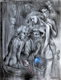 by John Biro