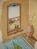 by Donna Benoit