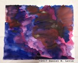 by Daniel H. Levin