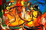 by mark kazav