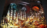 by Marty  Sandaker