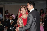by kanwar singh