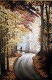by louise whalen