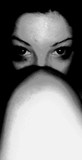 by Alicia Burhoe