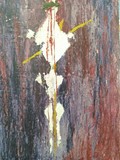 by D. Smith