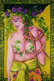by Amy Polling