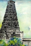 by arle rambabu