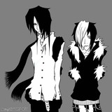 by Dual Qyrineg