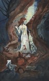 by Laura Pelick