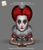 by Christopher Nico Reins Studio