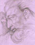 by Miguel Angel Motta