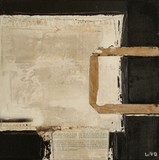 by Wouter van Donselaar
