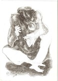 by syed rayees  ahmed
