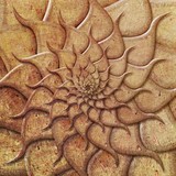 by Mark DeMent