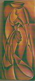 by OLATUNJI AGBOOLA