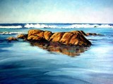 by Carla Whelan