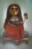 by Jarmila Sabo