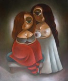by Jarmila Sabo