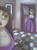 by Jarmila Sabo