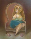 by Jarmila Sabo