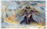 by loki art