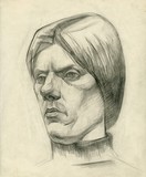 by Yuri Yudaev