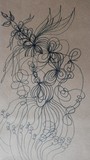 by Anna  Girgis
