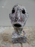 by Nuno Evaristo