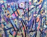 by laura Hains