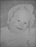 by Traci Cook