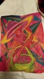 by MONI'JOLICA CARAVELLO