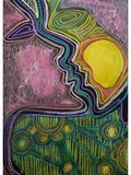 by sajit minj