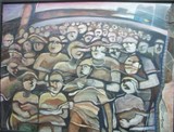 by Heber Bartolome
