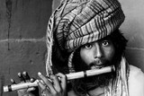 by saibal gupta