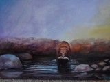by claudia schmidt