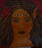 by patricia dehaar