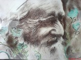 by RAYYANEH KARAMI