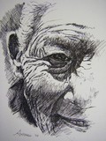 by riccardo Antonelli 