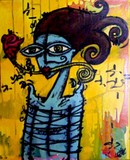 by jennifer morgan