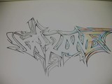 by Jesse Garcia 