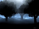 by Vahid Lancaster