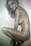 by Cynthia  Witsenburg